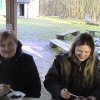 Polowanie Wigilijne 2015